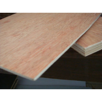 Veneer Plywood